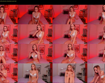 lesliefletcher — 71 minute Chaturbate couple cam show recording, 1080p, Feb 9, 2022
