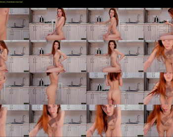 leyajoy — 70 minute Chaturbate female cam show recording, 1080p, Feb 10, 2022