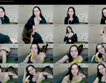 limiyan — 11 minute Chaturbate couple cam show recording, 1080p, Feb 9, 2022