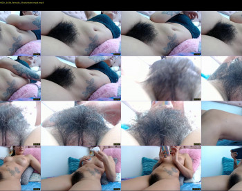 lorennahernandez — 70 minute Chaturbate female cam show recording, 1080p, Feb 9, 2022