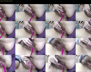 lush_doll — 41 minute Chaturbate female cam show recording, 1080p, Feb 9, 2022
