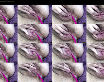 lush_doll — 12 minute Chaturbate female cam show recording, 1080p, Feb 9, 2022