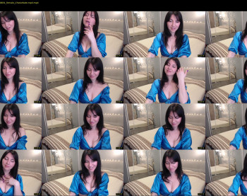 mary_love16 — 37 minute Chaturbate female cam show recording, 1080p, Feb 9, 2022