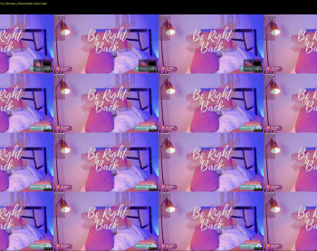 missflorida — 11 minute Chaturbate female cam show recording, 1080p, Feb 10, 2022