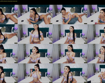 mmmaaa1234 — 60 minute Chaturbate female cam show recording, 1080p, Feb 10, 2022