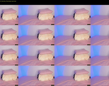 moon_swt_ — 5 minute Chaturbate female cam show recording, 1080p, Feb 10, 2022