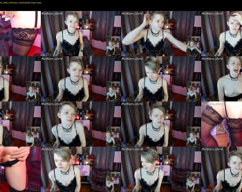 murbears_world — 9 minute Chaturbate female cam show recording, 1080p, Feb 9, 2022