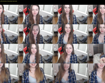 naughty_popa — 41 minute Chaturbate female cam show recording, 1080p, Feb 9, 2022