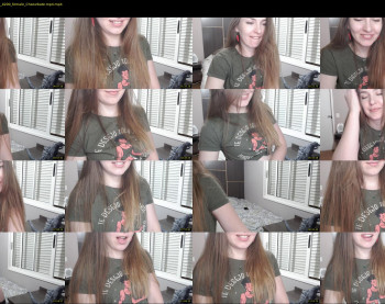 naughty_popa — 14 minute Chaturbate female cam show recording, 1080p, Feb 10, 2022