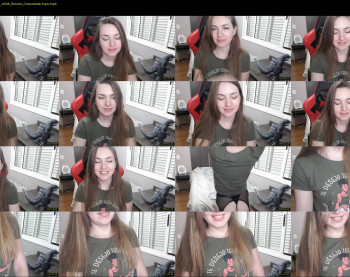 naughty_popa — 14 minute Chaturbate female cam show recording, 1080p, Feb 10, 2022