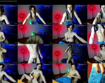 orlando__bloom — 70 minute Chaturbate male cam show recording, 1080p, Feb 9, 2022