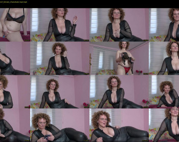 palaustudio — 70 minute Chaturbate female cam show recording, 1080p, Feb 9, 2022