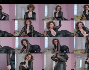 palaustudio — 70 minute Chaturbate female cam show recording, 1080p, Feb 9, 2022