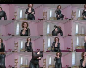 palaustudio — 70 minute Chaturbate female cam show recording, 1080p, Feb 9, 2022
