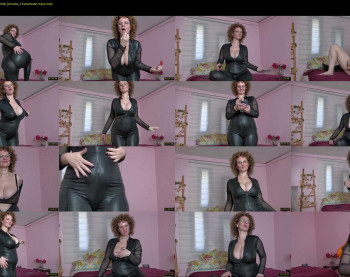 palaustudio — 71 minute Chaturbate female cam show recording, 1080p, Feb 9, 2022