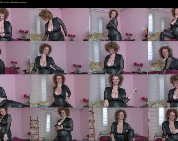 palaustudio — 69 minute Chaturbate female cam show recording, 1080p, Feb 9, 2022