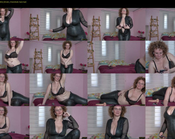 palaustudio — 70 minute Chaturbate female cam show recording, 1080p, Feb 9, 2022