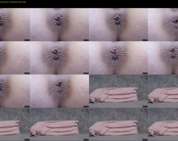 sashabulls — 60 minute Chaturbate couple cam show recording, 720p, Feb 9, 2022