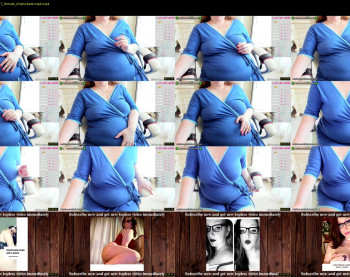 soft_body — 71 minute Chaturbate female cam show recording, 1080p, Feb 9, 2022