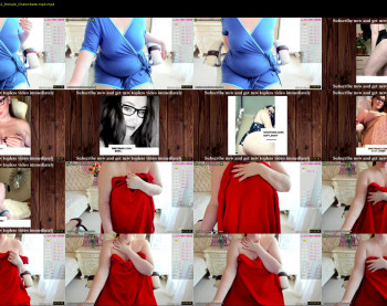 soft_body — 72 minute Chaturbate female cam show recording, 1080p, Feb 9, 2022