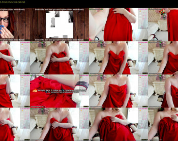 soft_body — 69 minute Chaturbate female cam show recording, 1080p, Feb 9, 2022