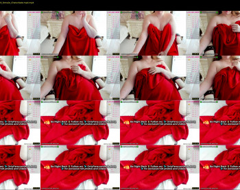 soft_body — 66 minute Chaturbate female cam show recording, 1080p, Feb 9, 2022