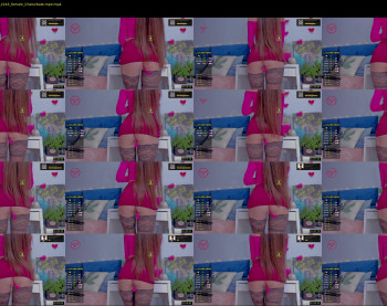 sooofffiyyaaa — 3 minute Chaturbate female cam show recording, 1080p, Feb 9, 2022