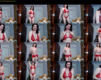 sweet69kate — 70 minute Chaturbate female cam show recording, 1080p, Feb 9, 2022