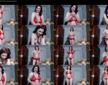 sweet69kate — 70 minute Chaturbate female cam show recording, 1080p, Feb 9, 2022