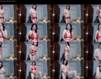sweet69kate — 70 minute Chaturbate female cam show recording, 1080p, Feb 9, 2022