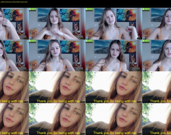 sweet_sin_sati — 8 minute Chaturbate female cam show recording, 1080p, Feb 9, 2022