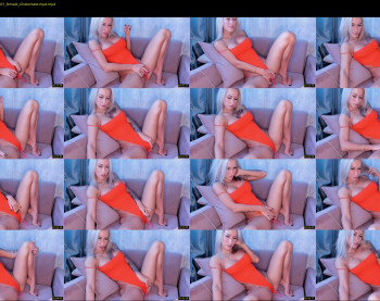 teonatorru — 7 minute Chaturbate female cam show recording, 720p, Feb 10, 2022