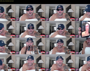 whaaaaaaaat — 72 minute Chaturbate couple cam show recording, 1080p, Feb 10, 2022
