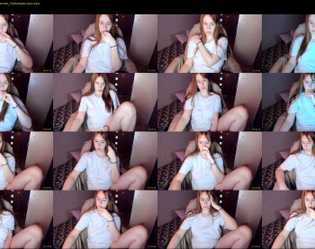 aliaa_ — 14 minute Chaturbate female cam show recording, 1080p, Feb 10, 2022