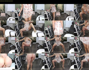 ana_karin — 72 minute Chaturbate female cam show recording, 1080p, Feb 10, 2022