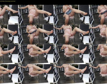ana_karin — 10 minute Chaturbate female cam show recording, 1080p, Feb 10, 2022