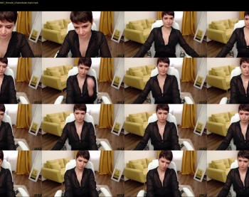 arianasage_ — 5 minute Chaturbate female cam show recording, 1080p, Feb 10, 2022