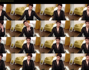 arianasage_ — 5 minute Chaturbate female cam show recording, 1080p, Feb 10, 2022