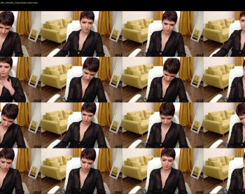 arianasage_ — 9 minute Chaturbate female cam show recording, 1080p, Feb 10, 2022