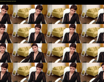 arianasage_ — 3 minute Chaturbate female cam show recording, 1080p, Feb 10, 2022