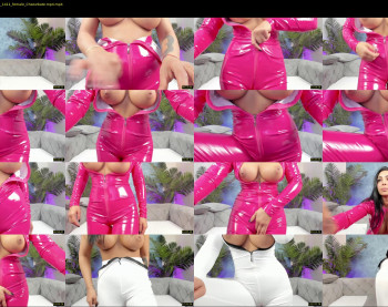 asian_delight_ — 70 minute Chaturbate female cam show recording, 1080p, Feb 10, 2022