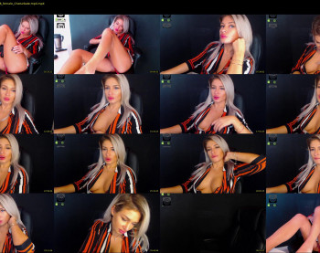 debralee — 44 minute Chaturbate female cam show recording, 1080p, Feb 10, 2022