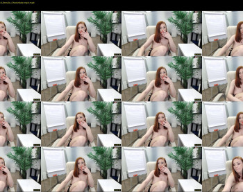 foxynesss — 3 minute Chaturbate female cam show recording, 1080p, Feb 10, 2022