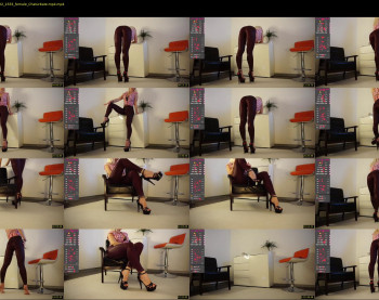 honeycandy777 — 70 minute Chaturbate couple cam show recording, 1080p, Feb 10, 2022