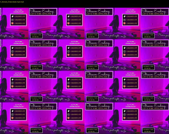 jojodelow — 3 minute Chaturbate female cam show recording, 1080p, Feb 10, 2022