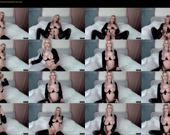 kb3301 — 36 minute Chaturbate couple cam show recording, 1080p, Feb 10, 2022
