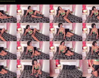 laurensaenz — 6 minute Chaturbate female cam show recording, 1080p, Feb 8, 2022