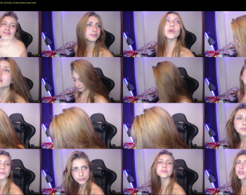 littlelaksmi — 5 minute Chaturbate female cam show recording, 720p, Feb 10, 2022