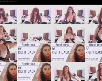 melisa_mcarthy — 76 minute Chaturbate couple cam show recording, 1080p, Feb 10, 2022