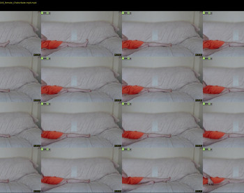 momsroom — 4 minute Chaturbate couple cam show recording, 1080p, Feb 10, 2022